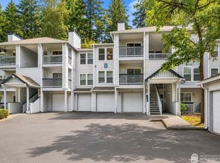 Latitude, Federal Way, WA 98023
