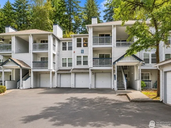 33020 10th Avenue SW #S303, Federal Way, WA 98023