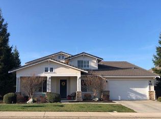 20939 Valley View Pl #20939, Patterson, CA 95363