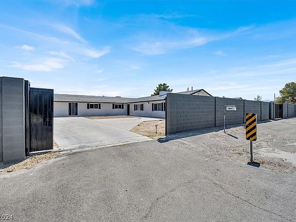 2nd image of 2021 Edmond St