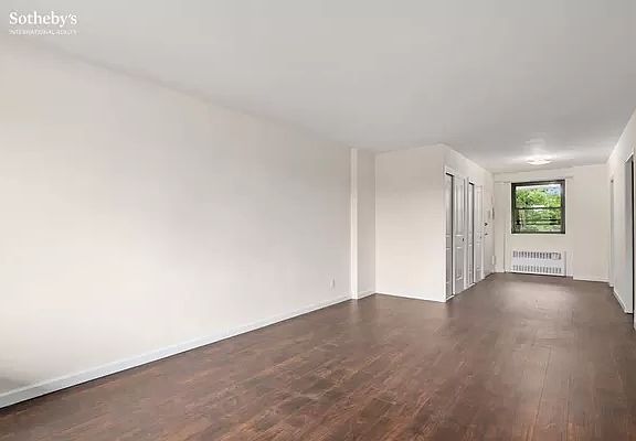 5th image of 4901 Henry Hudson Pkwy W APT 5G