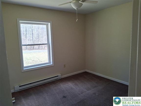 2nd image of 1714 Upper Valley Rd