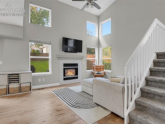 4th image of 5430 Wangaratta Way