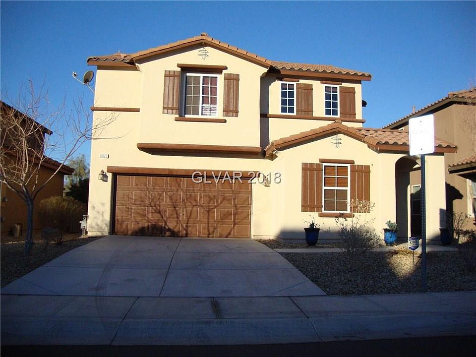 1st image of 10123 Fluffy Fox Ct #0