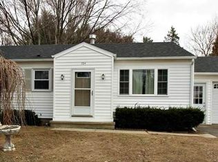 764 Dewitt Rd, Webster, NY 14580