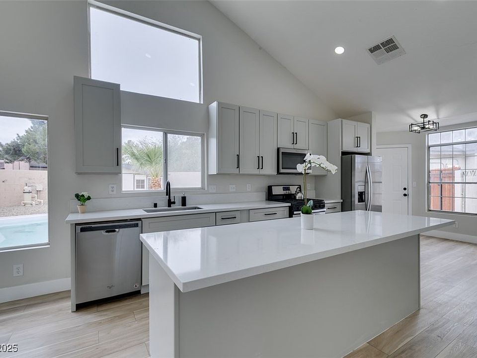 f3fb4a9b600bc93d36488d1a51f5e2