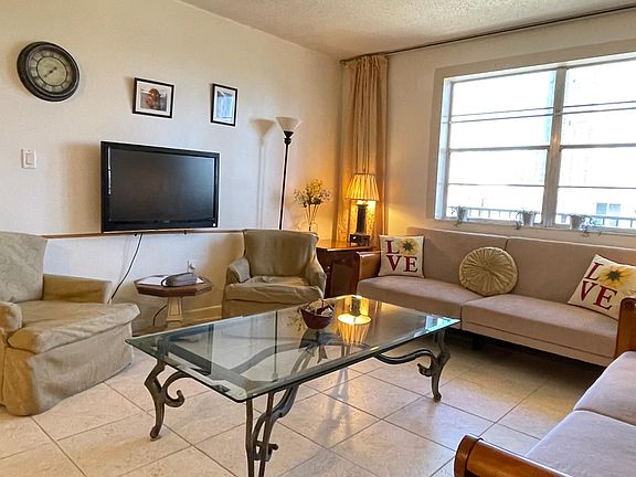 3rd image of 250 181st Dr APT 404