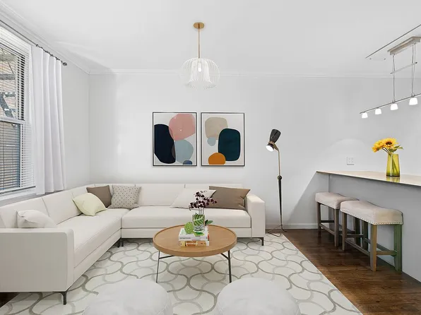 340 Haven Ave APT 2D, Manhattan, NY 10033