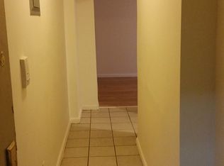 503 W 175th St APT 6, New York, NY 10033