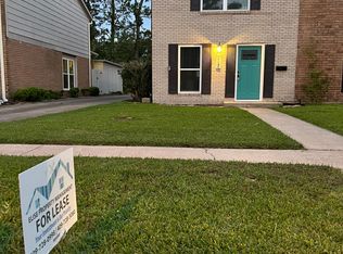 6090 Afton Ln, Beaumont, TX 77706