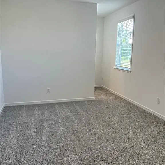 3052 Brindale Dr — Photo 36
