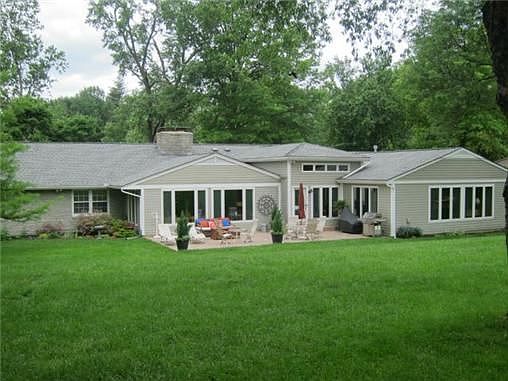 2nd image of 3728 W 65th St