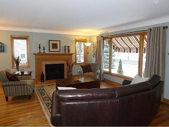2nd image of 2223 Stinson Boulevard
