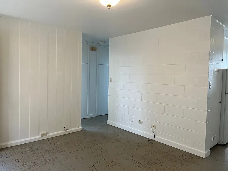 730 Alder St — Photo 6