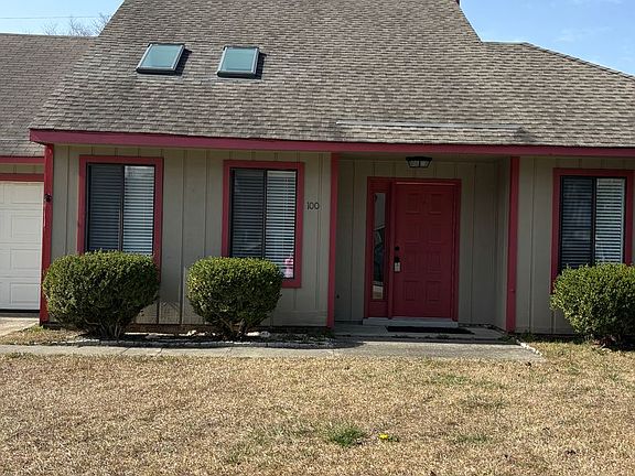 2nd image of 100 Marlene Dr