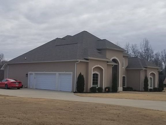 2nd image of 115 Belmont Pl