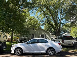 303 4th Ave S, Princeton, MN 55371