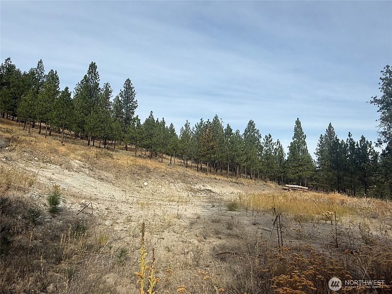 5th image of 67 W Bannon Creek Road