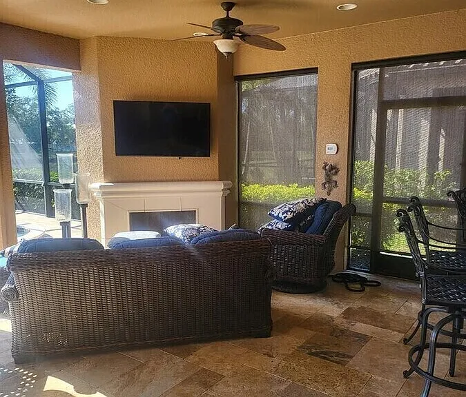 2519 Vaccaro Dr — Photo 14