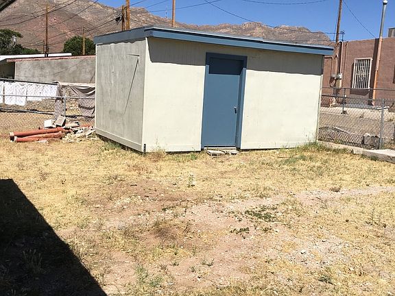 3rd image of 3329 Mobile Ave