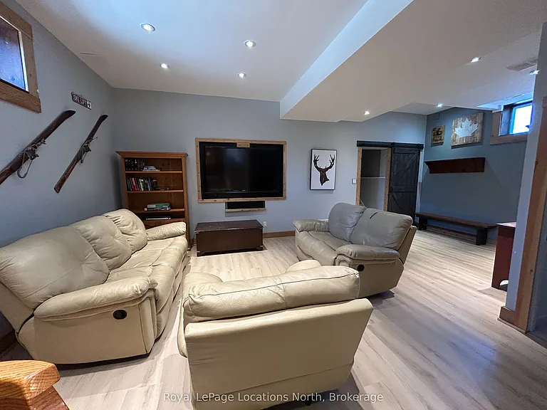 64 Silver Creek Dr — Photo 6