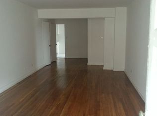 4331 45th St APT 2J, Sunnyside, NY 11104