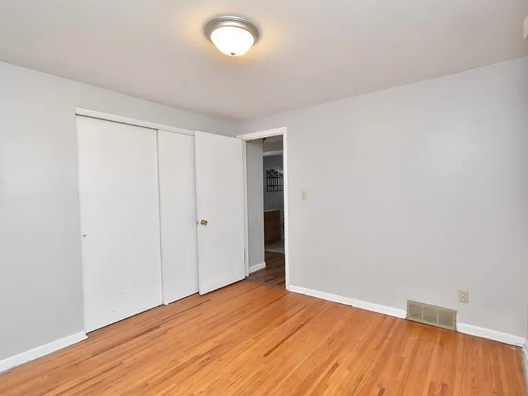 175 Vern Ln #1 — Photo 6