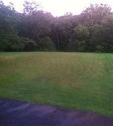 4th image of 166 Garden Dr