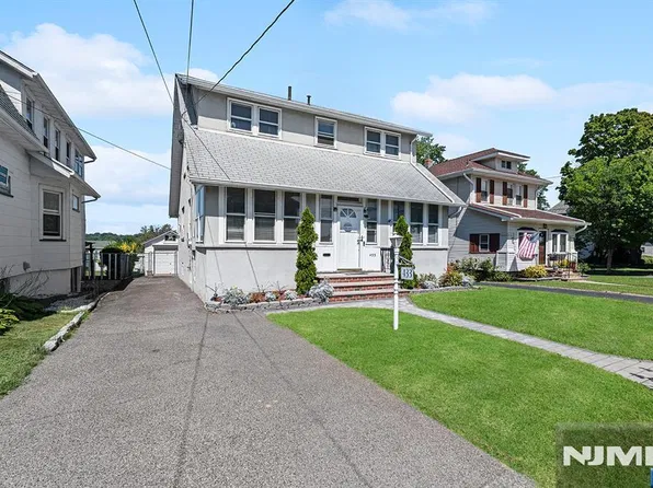 433 Stuyvesant Avenue, Lyndhurst, NJ 07071