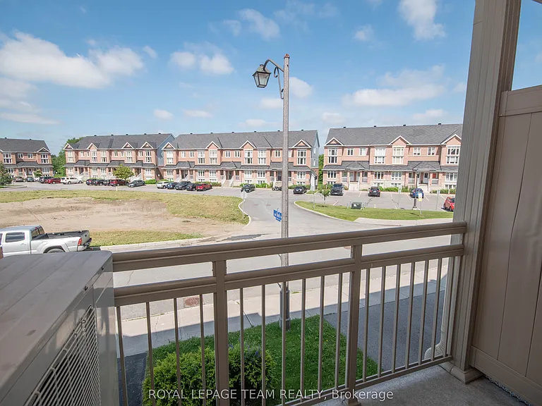 304 Citiplace Dr — Photo 27