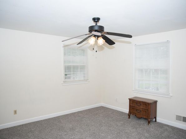 309 S Stonehedge Dr, Columbia, SC 29210