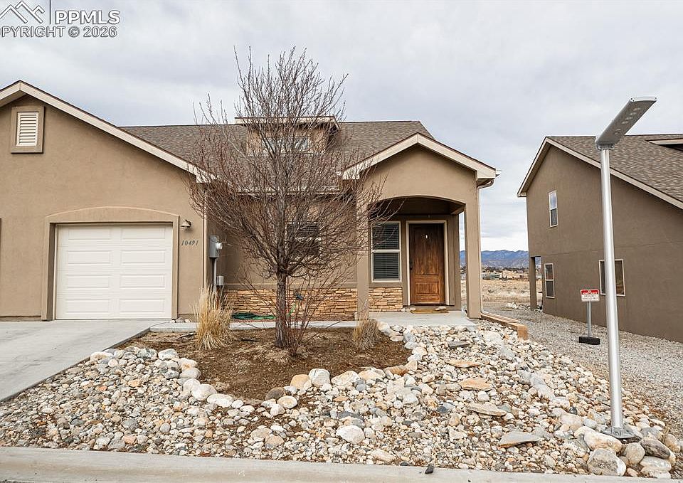 1st image of 10491 Table Rock Ct