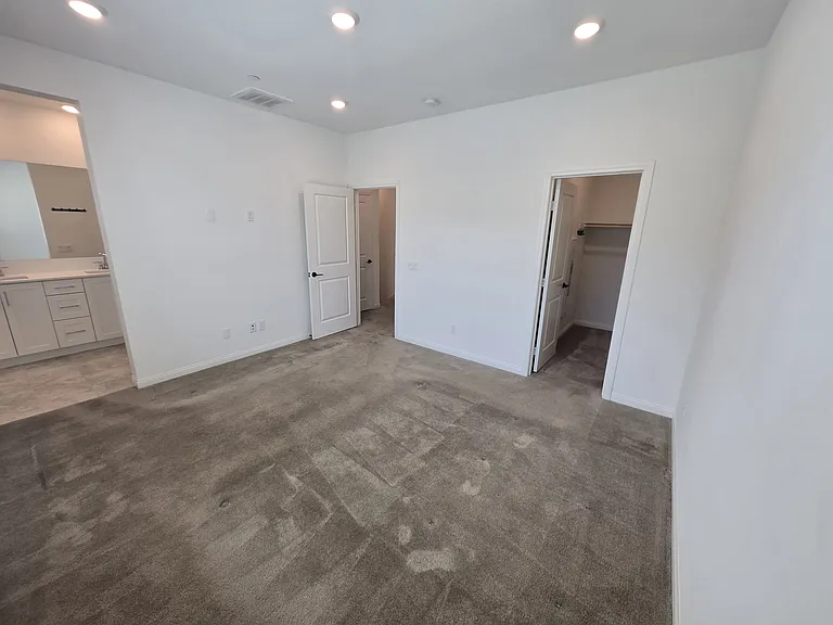 1980 Affinity Ln — Photo 31