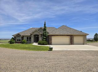 654 King Ave, Ontario, OR 97914