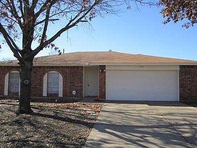 1st image of 2733 Town North Dr