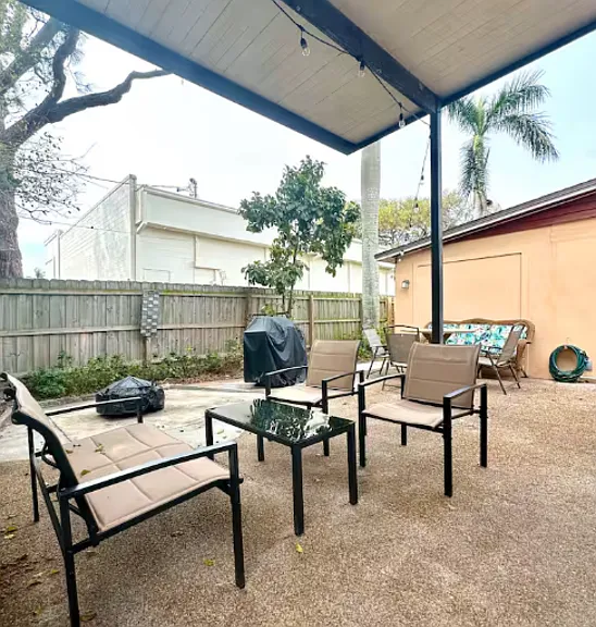 10548 Lake Dr — Photo 28