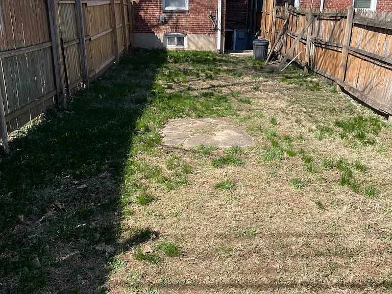 4123 Audrey Ave #A — Photo 9
