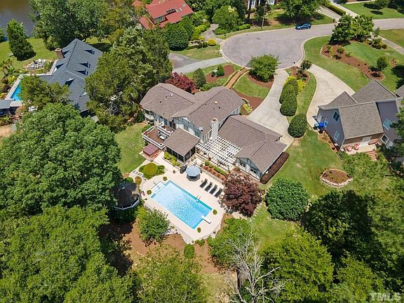 4th image of 4011 Wynford Pl
