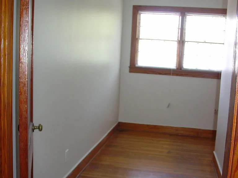 102 Caldwell St — Photo 19