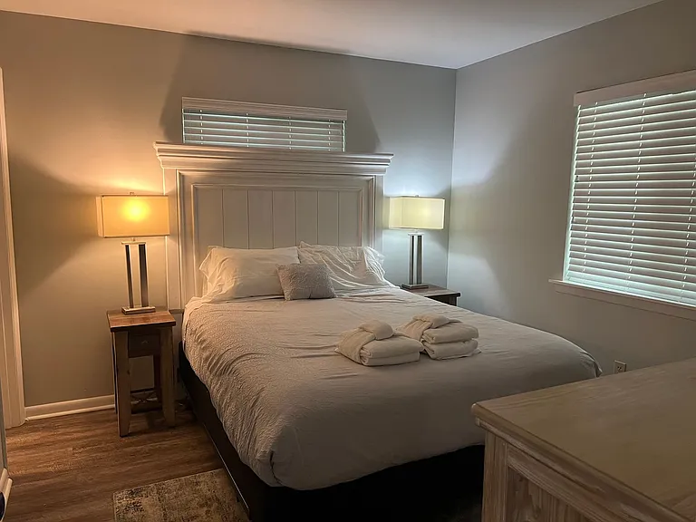 45 Folly Field Rd #4J — Photo 20