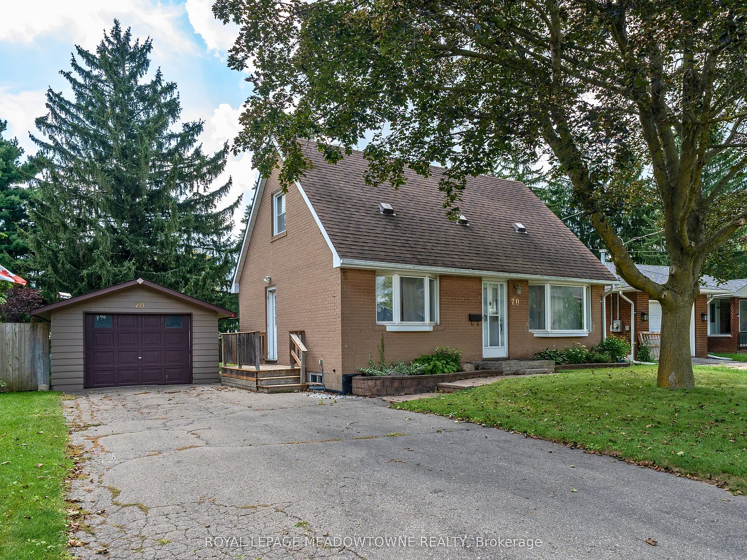 3 bed, $3,250 — Photo 1