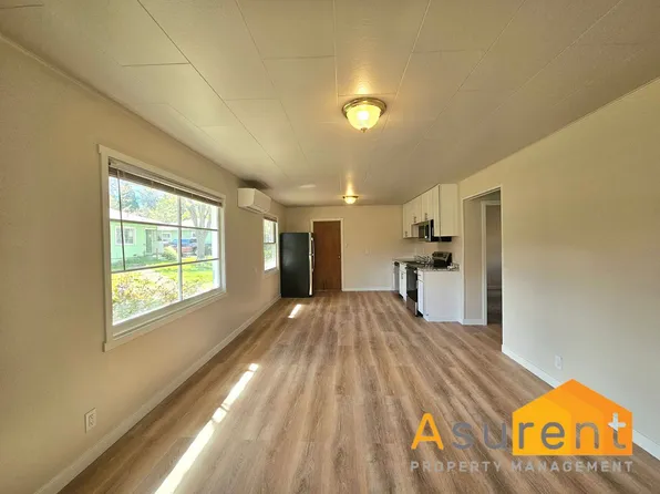 635 Park St #637, Ashland, OR 97520