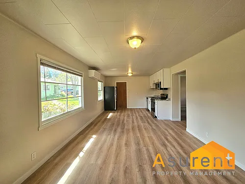 635 Park St #637 Photo 1