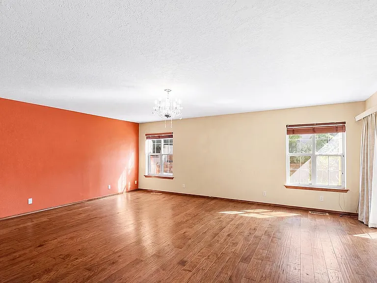 9441 Allande Rd NE — Photo 9