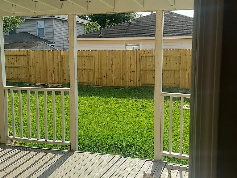 6906 Rambling Brook Ln — Photo 13