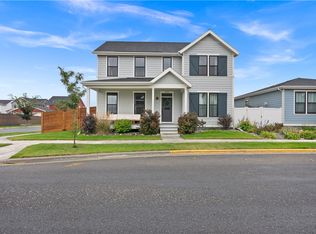 6142 Norma Jean Ln, Billings, MT 59101