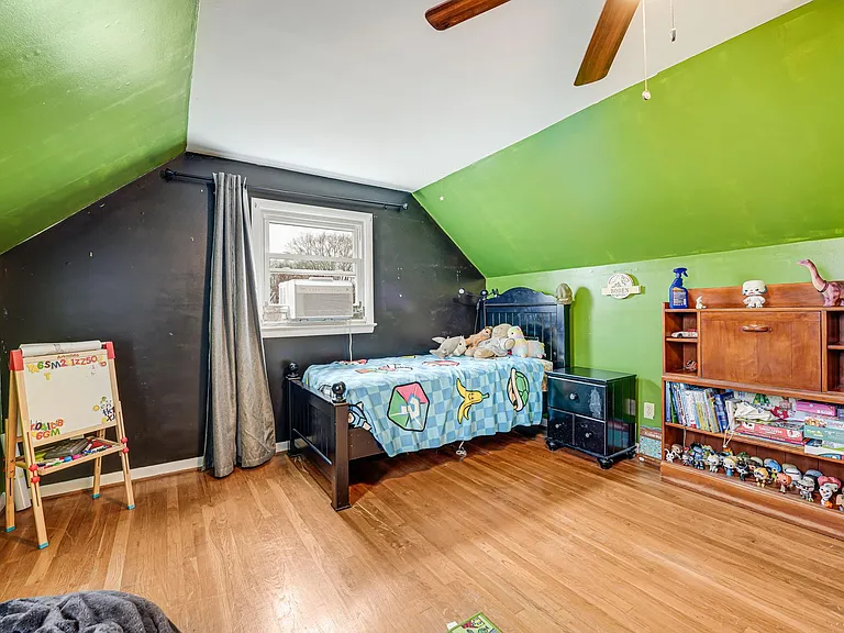 6714 Amherst Rd — Photo 23
