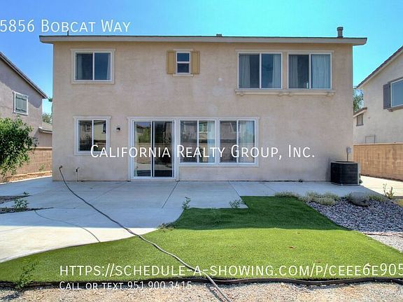 2nd image of 35856 Bobcat Way