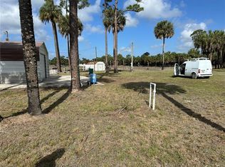 2170 Woodland Estates RD, NAPLES, FL 34117
