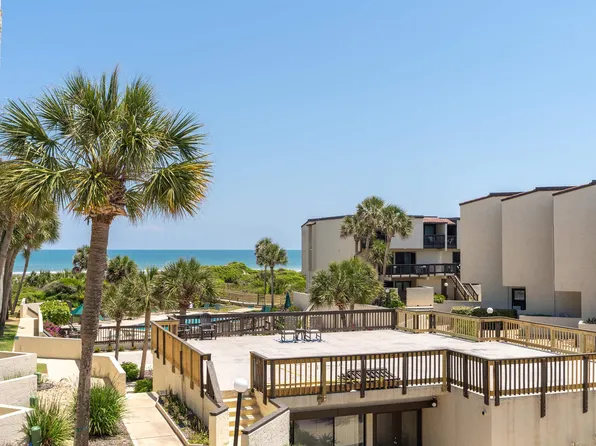 5650 A1a S Unit C218, Saint Augustine, FL 32080